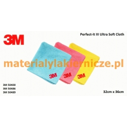 3M 50400 materialylakiernicze.pl